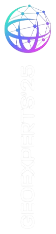 Untitled_design__3_-removebg-preview