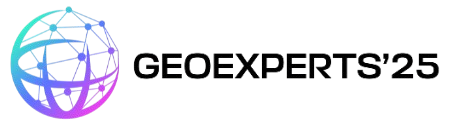 geoexperts_logo